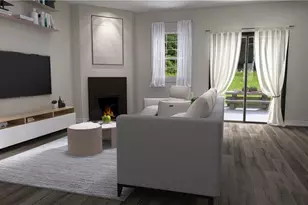 3046 Nc Hwy 62, Liberty, NC 27298 - Photo 10