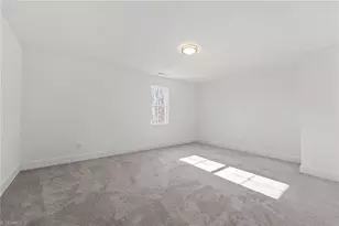 3046 Nc Hwy 62, Liberty, NC 27298 - Photo 20