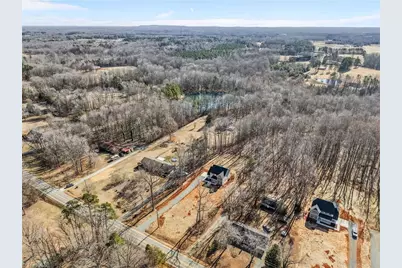 3046 Nc Highway 62, Liberty, NC 27298 - Photo 34