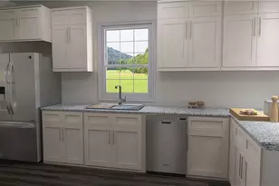 3046 Nc Hwy 62, Liberty, NC 27298 - Photo 22