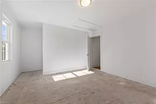 3046 Nc Hwy 62, Liberty, NC 27298 - Photo 32