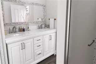 3046 Nc Hwy 62, Liberty, NC 27298 - Photo 14