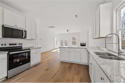 3046 Nc Highway 62, Liberty, NC 27298 - Photo 14