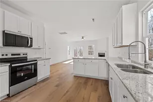 3046 Nc Hwy 62, Liberty, NC 27298 - Photo 14