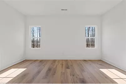 3046 Nc Highway 62, Liberty, NC 27298 - Photo 22