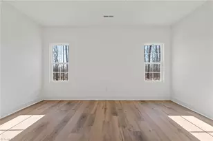 3046 Nc Hwy 62, Liberty, NC 27298 - Photo 22