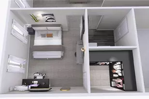 3046 Nc Hwy 62, Liberty, NC 27298 - Photo 24