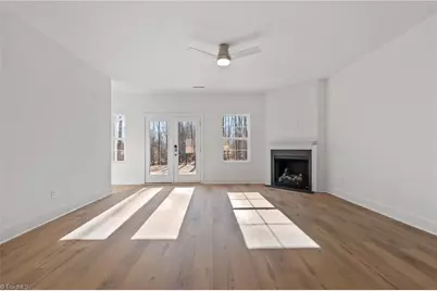 3046 Nc Highway 62, Liberty, NC 27298 - Photo 6