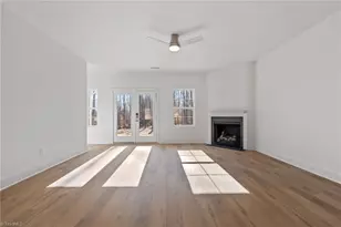 3046 Nc Hwy 62, Liberty, NC 27298 - Photo 6