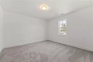 3046 Nc Hwy 62, Liberty, NC 27298 - Photo 26