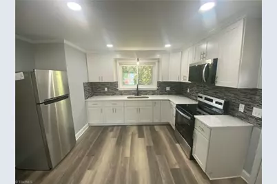 1709 N Jackson Avenue, Winston-Salem, NC 27105 - Photo 6