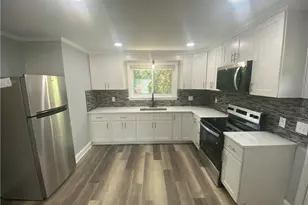 1709 N Jackson Ave, Winston-Salem, NC 27105 - Photo 6