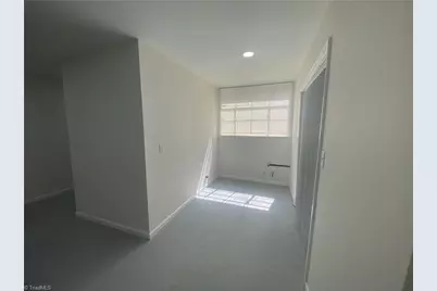 1709 N Jackson Avenue, Winston-Salem, NC 27105 - Photo 20