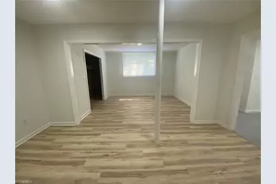 1709 N Jackson Avenue, Winston-Salem, NC 27105 - Photo 18