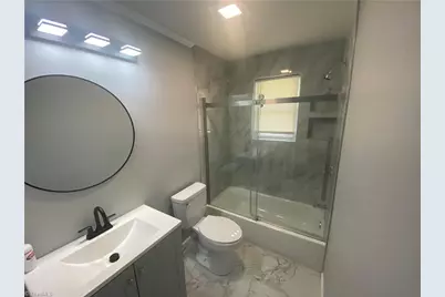 1709 N Jackson Avenue, Winston-Salem, NC 27105 - Photo 14