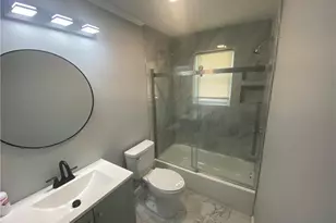 1709 N Jackson Ave, Winston-Salem, NC 27105 - Photo 14