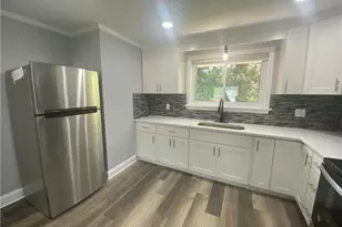 1709 N Jackson Ave, Winston-Salem, NC 27105 - Photo 8