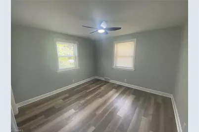 1709 N Jackson Avenue, Winston-Salem, NC 27105 - Photo 10