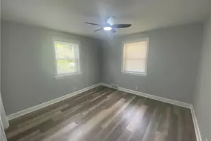 1709 N Jackson Ave, Winston-Salem, NC 27105 - Photo 10