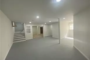 1709 N Jackson Ave, Winston-Salem, NC 27105 - Photo 16