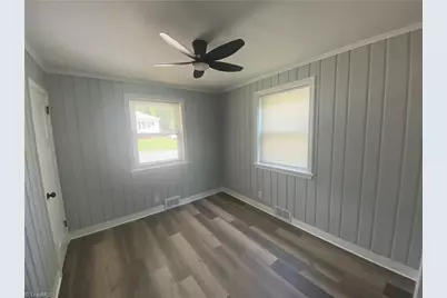 1709 N Jackson Avenue, Winston-Salem, NC 27105 - Photo 12