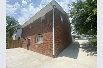 1709 N Jackson Avenue, Winston-Salem, NC 27105 - Photo 22