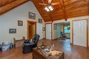 221 Palisade Trail, Denton, NC 27239 - Photo 34