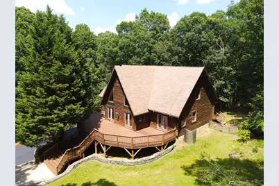 221 Palisade Trail, Denton, NC 27239 - Photo 1