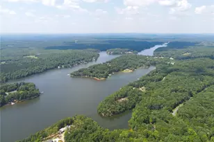 221 Palisade Trail, Denton, NC 27239 - Photo 46