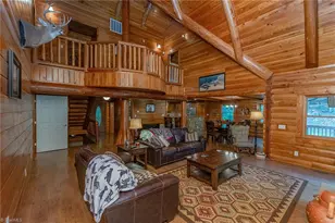 221 Palisade Trail, Denton, NC 27239 - Photo 10