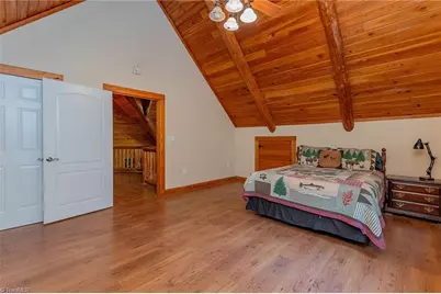 221 Palisade Trail, Denton, NC 27239 - Photo 32