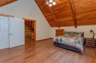 221 Palisade Trail, Denton, NC 27239 - Photo 32