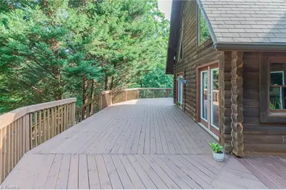 221 Palisade Trail, Denton, NC 27239 - Photo 8