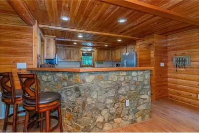 221 Palisade Trail, Denton, NC 27239 - Photo 16