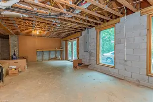 221 Palisade Trail, Denton, NC 27239 - Photo 36