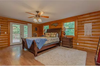 221 Palisade Trail, Denton, NC 27239 - Photo 24