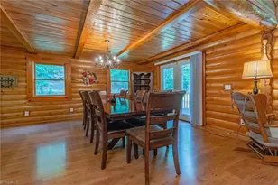 221 Palisade Trail, Denton, NC 27239 - Photo 14