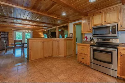 221 Palisade Trail, Denton, NC 27239 - Photo 20