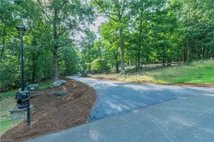 221 Palisade Trail, Denton, NC 27239 - Photo 2