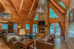 221 Palisade Trail, Denton, NC 27239 - Photo 12