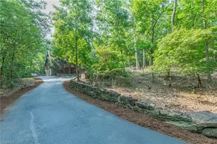 221 Palisade Trail, Denton, NC 27239 - Photo 4