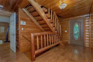 221 Palisade Trail, Denton, NC 27239 - Photo 22