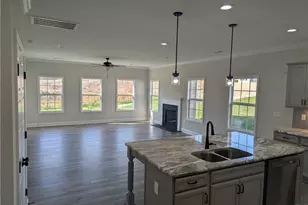 8307 Lazy Sky Ln, Colfax, NC 27235 - Photo 4