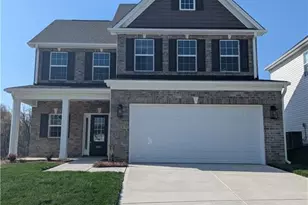 8307 Lazy Sky Ln, Colfax, NC 27235 - Photo 1