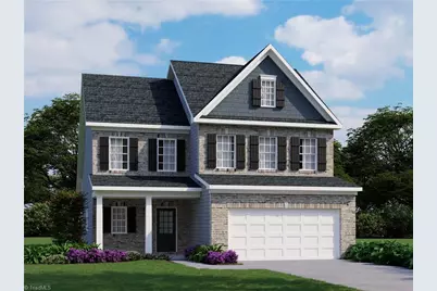 8307 Lazy Sky Lane #123, Colfax, NC 27235 - Photo 1