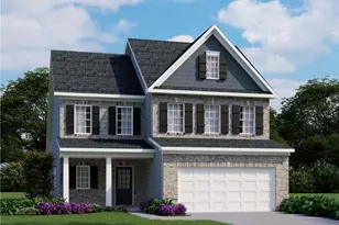 8307 Lazy Sky Ln, Colfax, NC 27235 - Photo 1