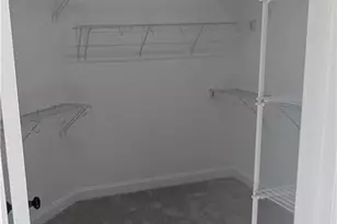 8307 Lazy Sky Ln, Colfax, NC 27235 - Photo 8