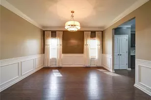 120 Autumn Mist Rd, Statesville, NC 28677 - Photo 14