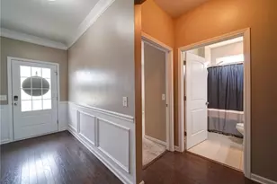 120 Autumn Mist Rd, Statesville, NC 28677 - Photo 2