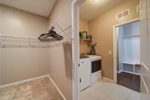 120 Autumn Mist Rd, Statesville, NC 28677 - Photo 24